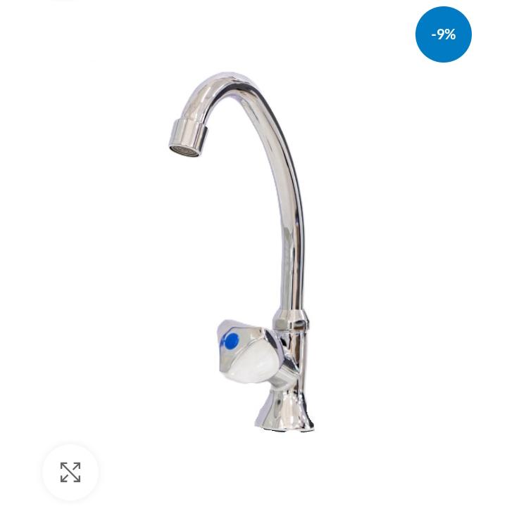 G F L PILLAR TAP